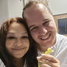 Fundraiser for Ana Grimaldi by Manuel Benitez : Support the Gascho Family  in their Battle with Brain Cancer