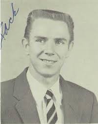 Jacky Vanelverdinghe °17/03/1962 †21/05/2025  https://dezutter.eu/rouwberichten/jacky-vanelverdinghe