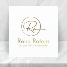 Sharon Lerman (@sharonlerman) · Instagram photos and Reels