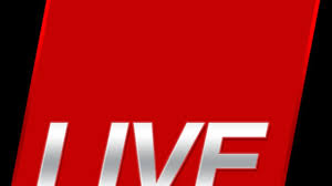 📻 fonctionnalités ● écouter la radio en utilisant d'autres applications ● vous pouvez écouter la radio fm même si vous êtes à l'étranger ● stations de radio fm. Diffusion En Direct De Multicultural Radio Television 2 Canada Youtube