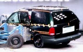 1999 dodge grand caravan nhtsa 1999 dodge grand caravan nhtsa