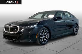 Image result for Carbon Black 2024 i5