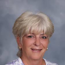 TOP 10 BEST Real Estate near Clinton, MO 64735