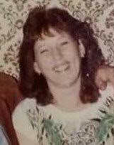 Obituary information for Rebecca Lynn Davis