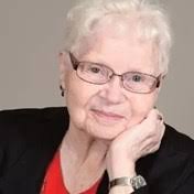 Tonne Family Obituaries