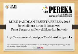 Merancang pengurusan latihan jangka pendek, jangka sederhana dan jangka panjang merancang pengurusan pusat latihan jais (imans dan pkg daerah). Buku Panduan Peserta Pereka 2018