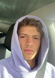 Jake Norman's Instagram, Twitter & Facebook