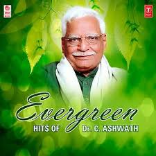 Evergreen Hits Of Dr C Ashwath Songs Download Evergreen Hits Of Dr C Ashwath Songs Mp3 Free Online Movie Songs Hungama