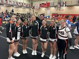 The Syracuse Journal