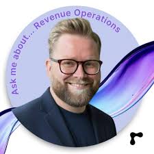 I am delighted to start a new role this month, I am very lucky to be  appointed Operations Director for Ego Restaurants. A stunning collection of  31 Mediterranean inspired Pubs and Restaurants.