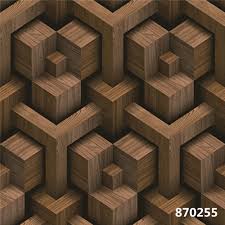We hope you enjoy our growing collection of hd images to use as a. Wallpaper Hd 3d 2018 P Kayu 1080 Wallpaper Dekorasi Rumah Kertas Dinding Hd Foto China Buy 3d Wallpaper Hd 1080p Gambar Wallpaper Foto Wallpaper Dekorasi Rumah Product On Alibaba Com