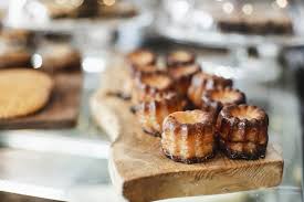 La Recette Du Jour Canneles Bordelais Nice Matin Canneles Bordelais Recette Du Jour Alimentation