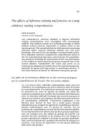 How to determine the best audience or readers for an essay 7:11 citing textual evidence to support analysis 6:00 go to cite textual evidence: Https Www Jstor Org Stable 747409