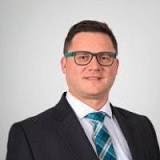 Rob Erskine Email & Phone Number