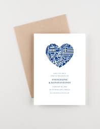 Destination Greece Save The Date Wedding Announcement Etsy Save The Date Wedding Announcements Wedding Saving
