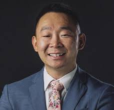 The Maverick Magazine: Spring 2024 by coloradomesa