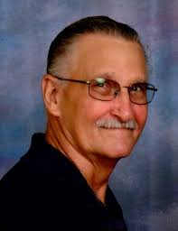 Obituary for William Bartels