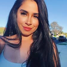 Stream episode Social Media Addiction And Depression by Jessica Flores  podcast