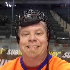 nate lawrence (@knuckles_4)