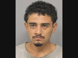 Nassau Man Shot Another During Argument: Police