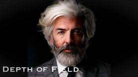 The Head Shot Redefined with Peter Hurley