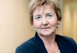 Diana Clement: 'Wegnemen negatieve prikkels staat voorop'