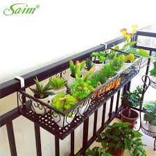 We did not find results for: Window Hanging Balcony Flower Pot Brackets Holder Box Stand Rack Railing Shelf Patio Deck Plant Planter Rack Container Accessory Storage Holders Racks Aliexpress