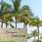 Duryea's Returns to take over the Beach Club at event image