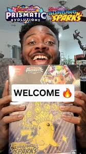 What To Expect in 2025 from @rockstargames & GTA 6 🔥🎮