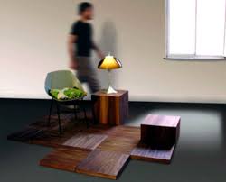 Sell construction and property with the most complete. Step It Up 15 Creatively Funky Floors Flooring Designs Urbanist