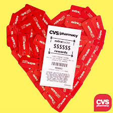 Free shipping on orders over $25 shipped by amazon. I Signed Up For Cvs Digital Receipts And Love It
