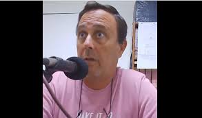 En abril fueron habilitados seis comercios en el distrito