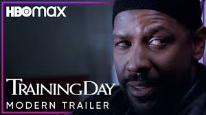 And it's one of the best films of 2021 full stop. The Best Movies To Watch On Netflix In March 2021 Huffpost Life