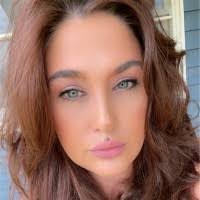 Megan Coffey's Instagram, Twitter & Facebook