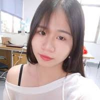 40+ "Doris Ling" profiles