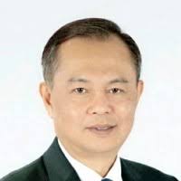 90+ "Bill Chua" profiles