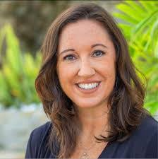 Jennifer Locher's Instagram, Twitter & Facebook