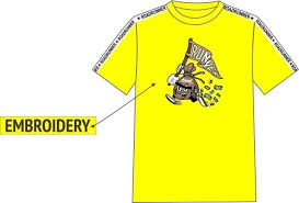 Get started in our design studio. Running Money Bag T Shirt Yellow Road Runner Clothing