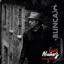 Lived in middletown nj, east elmhurst ny, old bridge nj, lake worth fl. Blinca Album By Luis Nunez Los Folgazanes Spotify