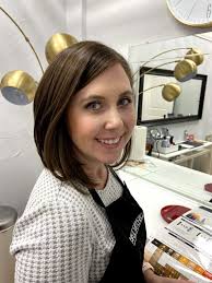 Professionals in Bonham, TX