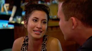 RealitvwithBee: Married at First Sight: Second Chances ~ Flips and Flops