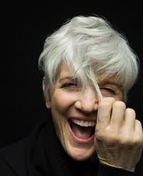 Start (Dr. Isabella Roth