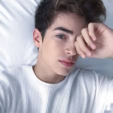 Épinglé sur 158 carn FASHION