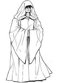 For boys and girls, kids and adults, teenagers and toddlers, preschoolers and older kids at school. Darth Sidious Or Sheev Palpatine Coloring Page Free Printable Coloring Pages For Kids