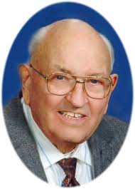 Howard Niedermiller Obituary