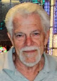 Search Michael Kinsella Obituaries and Funeral Services