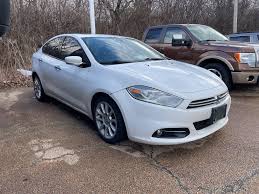 Image result for Bright White 2015 Dart