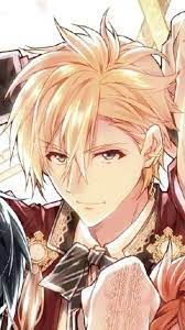 idolish7 おしゃれまとめの人気アイデア pinterest tammy tse 六弥ナギ イラスト 先生 イラスト
