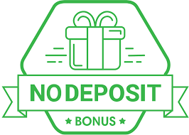 Online casino games in india. No Deposit Bonus Casino 2021 Best Free Signup Bonuses