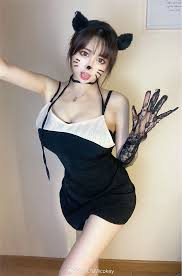 网络搜集]小九九 twitter图集1[60P]第4页(共6页),白百合汇聚全球精美的潮吹美腿,性感美腿丝袜美图,最新诱惑长腿丝袜色图排行榜,美腿丝袜www.7h9u.com